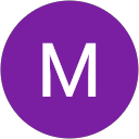 Mathieu Bain profile picture