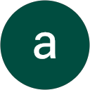 alain renaud profile picture