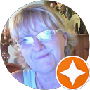 anita piroud profile picture