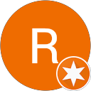 ROL christelle profile picture