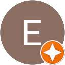Elisa Mohammedi profile picture