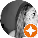 Emmanuelle Heliard profile picture