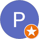 Patricia Dusoulie profile picture