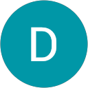 DELPHINE GRANGE profile picture