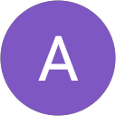 Alain Favre profile picture