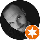 Romain Mathé Pierre-Duplessix profile picture