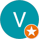 Vincent Chavouet profile picture