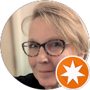 Veronique LOYAU (Overo) profile picture