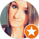 Margo Herbin profile picture