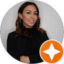 Patricia MARTINS profile picture