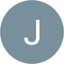 Jean Paul LASCOMBE profile picture