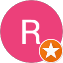 Rudy Bodin profile picture