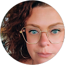 Salomé Polaczyk profile picture