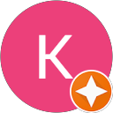 Kiki Gwada profile picture