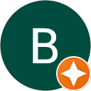 BH2 Conseil en Bâtiment profile picture