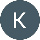 Karine Lecocq profile picture