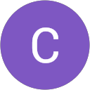 Contact Cosne Cintrage profile picture