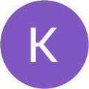 Kuentoy 2642 profile picture