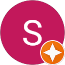 SEBASTIEN GUILLAUX profile picture