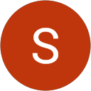 Sophie Modot profile picture