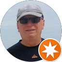Jean-Luc Périard profile picture