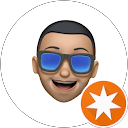 CEDRIC C. profile picture