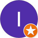 Isa Rvrst profile picture