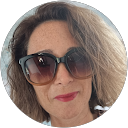 Ingrid saulgrain profile picture