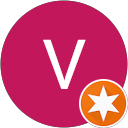 Valérie Szwec profile picture