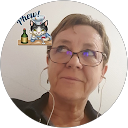 Mariel loisil profile picture
