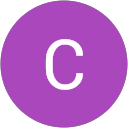 Chrimarie Meyer profile picture