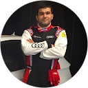 Nelson de Sousa profile picture
