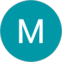 Mathilde Compin profile picture