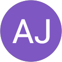 AJ DY profile picture