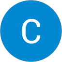 Cindy Gnt profile picture