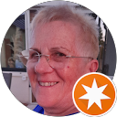 sylvie chestier profile picture
