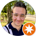 Photo de profil de Frantz Koerber