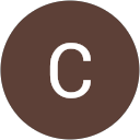 Camille Mabilat profile picture