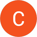 Caroline Sicot profile picture