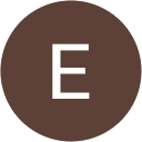 Eric Gruyere profile picture