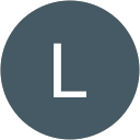 Laura Limoges profile picture