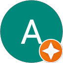 Alexandra Lassarre profile picture