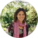 Aurélie Pradeau profile picture