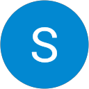 Sophie Martin profile picture