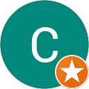 Corine Serugue profile picture