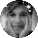 Christine Chiroux profile picture
