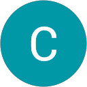 Christian MARILLIER profile picture