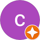 charles poggioli profile picture