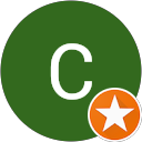 Céline profile picture