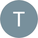 Thierry Gasnier profile picture